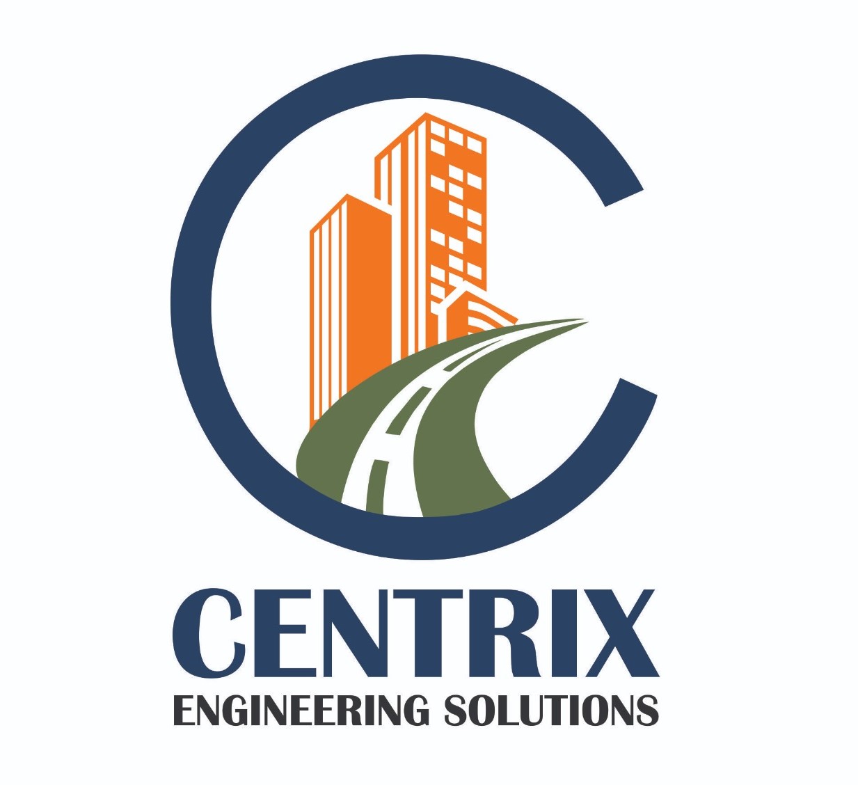 centrix-engineering-solutions-private-limited-nabl-national